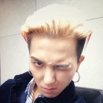 [위너] 우리 정규 4년만임 정규가 또 언제나올지 모른다