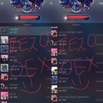 [뉴이스트] 쩨알이 인별 <b>new</b>!