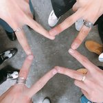 사이트에서 구글기프트카드 <b>사본</b> 친구 있음???