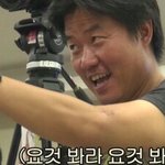 [댓글부탁해] 이번에는 여사친,<b>짝녀</b>,여친한테  설렌점 적어보자!!