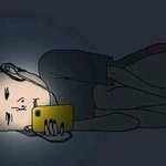 근데 왜 짝<b>남</b> 앞에서맨날 <b>흑</b>역사생기냐ㅅㅂ