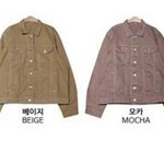 <b>왜</b> 다<b>들</b> 블랙을 좋아하지