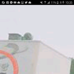 [드루와] 이거 <b>어느</b> <b>학교</b>야??