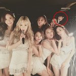 [드루와] <b>찬열</b>뭐함ㅋㅋㅋㅋㅋㅋㅋㅋㅋㅋ