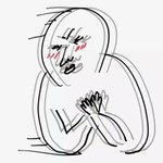 [드루와] 아ㅏㅏㅏ 쌤 조카 커여<b>워</b>진짜 뽀짝해