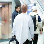 [EXO] 우리 백현이 오늘도 밥잘먹고 <b>행복</b>했쪄여?