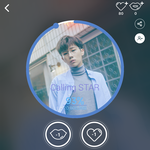 [인피니트] 다들 uoosee 하고있니? 1시간 남았는데 93%