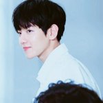 [백현] 백현이 젤 큰 <b>매력</b>