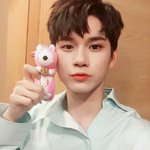 [드루와] 5월 후반 6월 초 날씨 어떨까