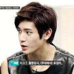 <b>이</b> 남<b>돌</b> 움짤 중 본진있으면 봐죠
