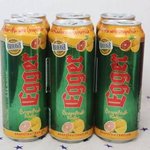 [댓글부탁해] 네이트판 어그로 유행순서