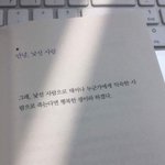 [드루와] 나 예전에 23아이덴티티 혼자봤거든