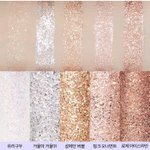 [드루와] 애들아 렌즈 보존액 대신 렌즈식염수 넣어도돼?