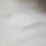 [댓글부탁해] 나 조울증이라 <b>배게</b>에 얼굴 쳐박고 울었는데