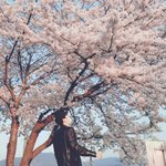 [EXO] 찬열이의 봄 여름 <b>가을</b> 겨울이래
