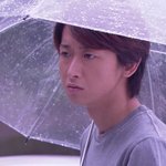 [아라시] 내 기준 멤버별 레전드 <b>필모</b>