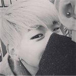 강다니엘 <b>이때</b> 즈음에 육지담이랑