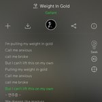 [댓글부탁해] 얘들아 이거 <b>배사</b> 많이 ㅂㄹ?