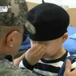 하리보 많이 먹으면 <b>사각</b>턱 됨?