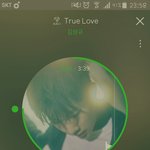 [인피니트] 큐ㅡㅡ브 <b>티비</b>에서 <b>쇼</b>탐