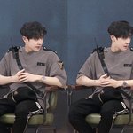 [EXO] ㅁㅊ 이거 누가 합성했냐