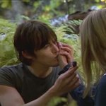 나 ㅈㄴ 결말 충격적인 영화봄