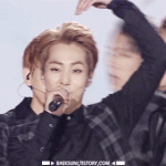 [EXO] 이거 본 사람