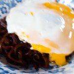 [ㅋㅋㅋㅋㅋ] 나 짜왕먹는다라라ㄹ랄ㄹㄹ라