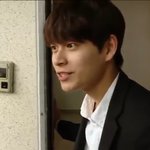 [댓글부탁해] 이사람 <b>옹성우</b> 닮지 않음?