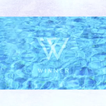 위너 국내 뮤비 시사회 연대ㅋㅋㅋㅋㅋㅋㅋㅋ