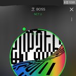 [NCT] 되게 독특한느낌 기존하곤 좀 다른<b>방향</b>