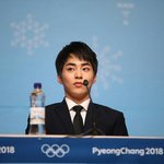 [EXO] ~ 미래형 4대 복지 공약 ~