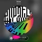 [NCT] 키워드가 <b>덧칠</b>이나 낙서인가??