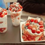 [EXO] <b>냠냠</b>냠뇸뇸