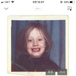 [댓글부탁해] 노래 추천해주고 가자!!