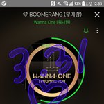 [강다니엘] ㅠㅠㅠㅠㅠㅠ직캠 지금 봤어ㅠㅠㅠㅠㅠㅠ
