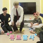 [방탄소년단] 급함ㅠ 이거 <b>모에</b>요?