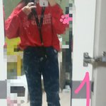 [댓글부탁해] 패션고자좀 <b>구원</b>해줄 사람 제발
