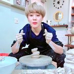 [방탄소년단] 이삐들짹올라온건<b>알고</b>팬톡왔늬!?