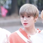 [박지훈] 윙테나 뾱