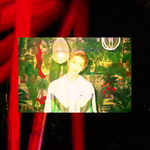 [NCT] 티저 사진 다 캡쳐했어 ㅋㅋㅋ 100장 넘어