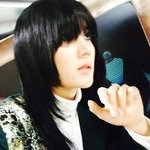 [최민기] 민기 <b>예전</b> 인스타사진
