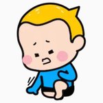<b>이름얼굴</b>만 아는 짝남한테 선펨