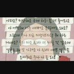 [드루와] 얘들아 책 추천좀
