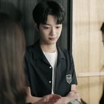 [드루와] 너네 화장 뭐뭐해?0?