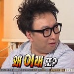 [<b>개</b>깊은빡침] <b>알</b>바하면서 어이없던썰쓰구가