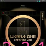 [강다니엘] 이니스프리도 느낌다르네