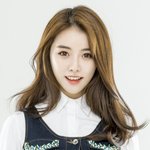 제2의 <b>홍진영</b>?!