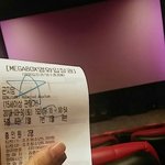 [EXO] 나 살아돌아온다
