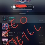 [뉴이스트] ㄷㅅㅍㅊ